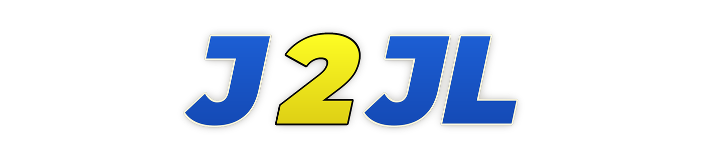 j2jl